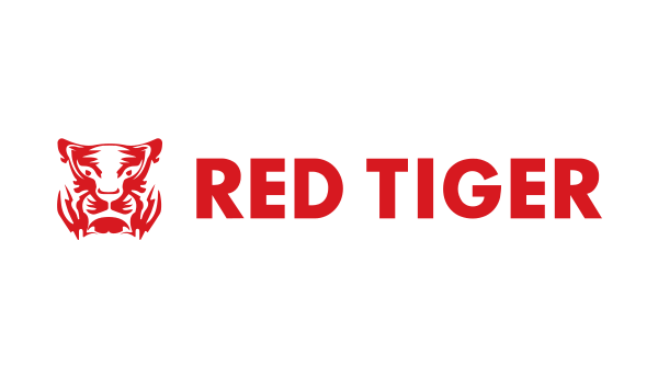 Red Tiger Logo