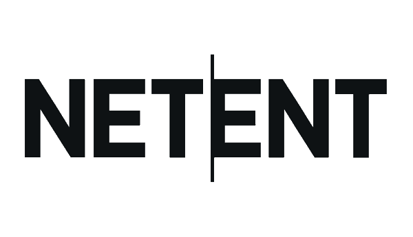 NetEnt Logo