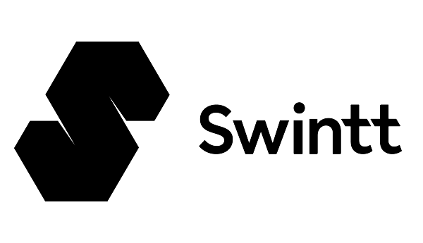 Swintt Logo