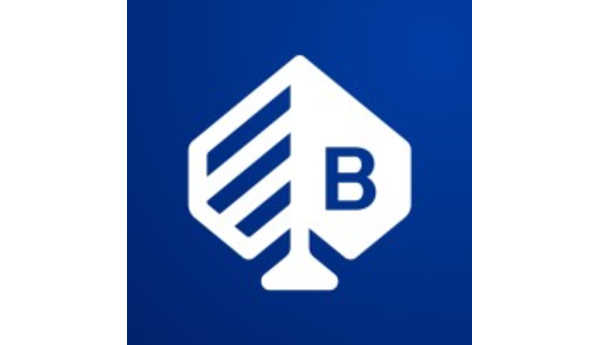 Bragg Gaming Group Logo