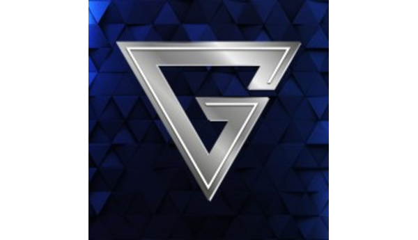 Games Global Logo