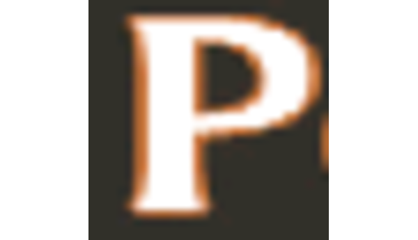 Peter & Sons Logo