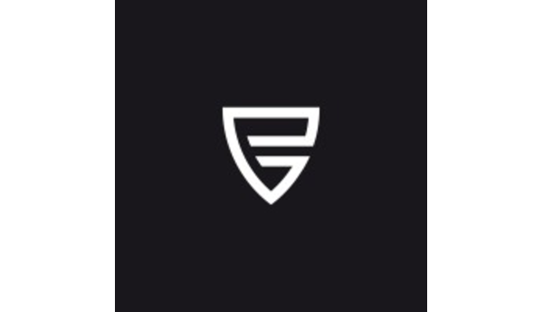 Push Gaming Logo