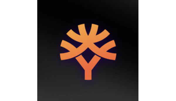 Yggdrasil Gaming Logo